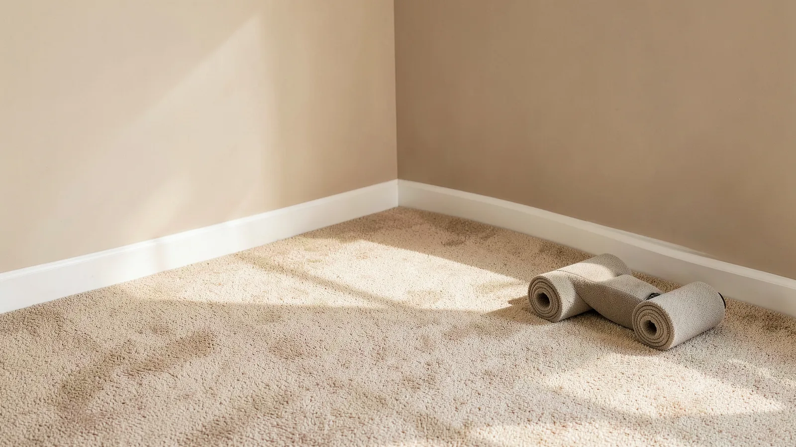 Carpet Installation in Saint Ignace, MI near me